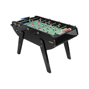 Baby Foot Bonzini B90 Laqué Noir