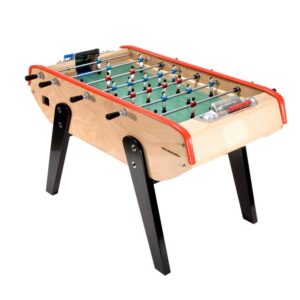 Babyfoot Bonzini B90 Original sans monnayeur