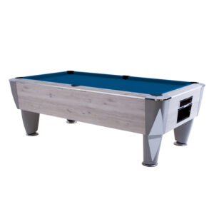 Billard US Magno Polar 7ft