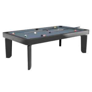 Billards Montfort Granville