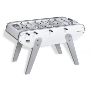 Baby-Foot Bonzini B90 Laqué