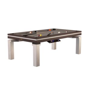 Billards Montfort Auckland