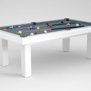 Billards Montfort Aldernay