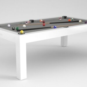 Billards Montfort Lewis