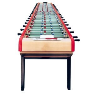 Baby Foot bonzini géant XXXL 11 contre 11